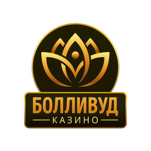 4 Старс logo